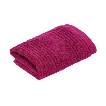 Рушник Vossen - Tomorrow Cranberry