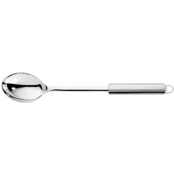 Cristel - POC Large spoon, 37.5