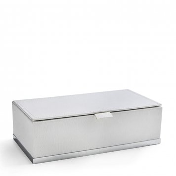 Treesseci Snowy - Multifunctional box