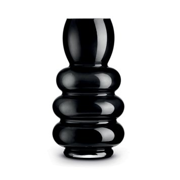 Pozzi Home Heritage - Vase