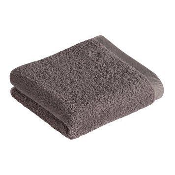 Towel Vossen - High Line Pepplestone