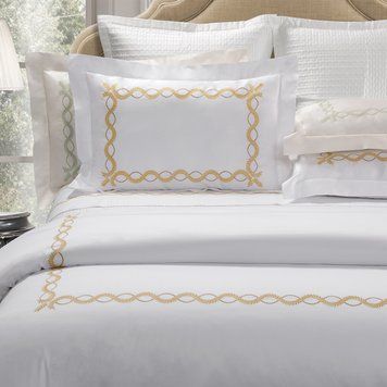 Dea bedding - DIANA, 50x75 (2pc), 155x200 (2pc), 270x300