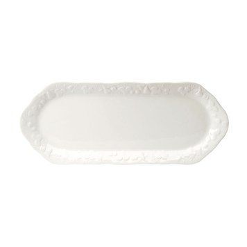 Deshouli&egrave;re California - Cupcake platter 400x160 mm
