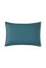 Постельное белье Essix Royal Line Emerald, 50x70 (2шт), 155x200, 180x290