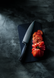 Wusthof - Performer Precision Chef's knife