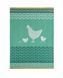 Kitchen towel Coucke - Cocotte