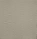 Signoria Firenze - Quilted bedspread LETIZIA Khaki, Khaki, 260x270