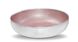 Dogale Aurea - Decorative dish Pink