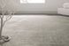 Carpet Serge Lesage - Bergen ecru cendre