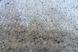 Carpet Serge Lesage - Bergen ecru cendre
