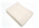 Дитячий плед CO.BI. BABY TRECCIA, white, 110x75