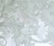 Bed linen Signoria Firenze - Sirmione WILTON BLUE, 50x75 (2pc), 155x200 (2pc), 270x290