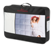 Kauffmann blanket - Norddaune Down Blanket Winter, 155x200, 700 гр
