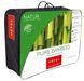 Ковдра бамбукова Hefel Pure Bamboo SD Лiтня, 200x220, 790 гр