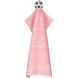 Towel Cawoe - Noblesse Altrosa, 80х200