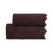 Набор полотенец для лица + гостевое Biancoperla Canastra Boero, 60х110 + 40х60 + 100x140