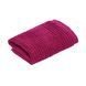 Рушник Vossen - Tomorrow Cranberry