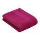 Рушник Vossen - Tomorrow Cranberry