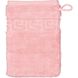 Towel Cawoe - Noblesse Altrosa, 80х200