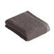 Towel Vossen - High Line Pepplestone