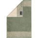 Рушник Cawoe - Two-tone Field, 30х30