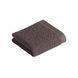 Towel Vossen - High Line Pepplestone