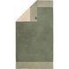Рушник Cawoe - Two-tone Field, 30х30