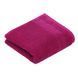 Рушник Vossen - Tomorrow Cranberry