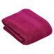 Рушник Vossen - Tomorrow Cranberry