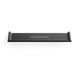 Decor Walter - Полочка Black matt