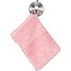 Towel Cawoe - Noblesse Altrosa, 80х200