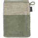 Рушник Cawoe - Two-tone Field, 30х30
