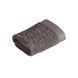 Towel Vossen - High Line Pepplestone