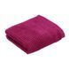 Рушник Vossen - Tomorrow Cranberry