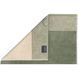 Рушник Cawoe - Two-tone Field, 30х30