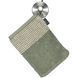 Рушник Cawoe - Two-tone Field, 30х30
