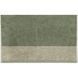 Рушник Cawoe - Two-tone Field, 30х30
