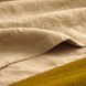 Bed linen Biancoperla - Niagara White, 50x75 (2pc), 155x200 (2pc), 270x290