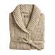 Robe Biancoperla Milano Corda