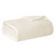 Linen cover Biancoperla Hamiltom Avorio