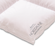 Kauffmann blanket - Norddaune Down Blanket Winter, 155x200, 700 гр