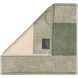 Рушник Cawoe - Two-tone Field, 30х30