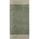 Рушник Cawoe - Two-tone Field, 30х30