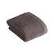 Towel Vossen - High Line Pepplestone