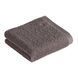 Towel Vossen - High Line Pepplestone