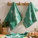 Kitchen towel Coucke - Cocotte