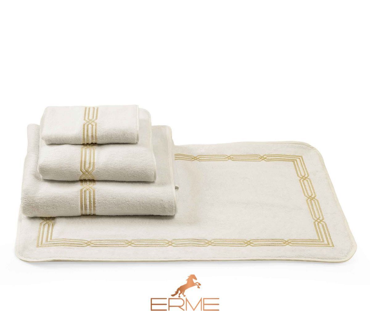 Килимок для ванної Signoria Firenze Decor, Під замовлення (доставка від 4-х тижнів), 50x80 см