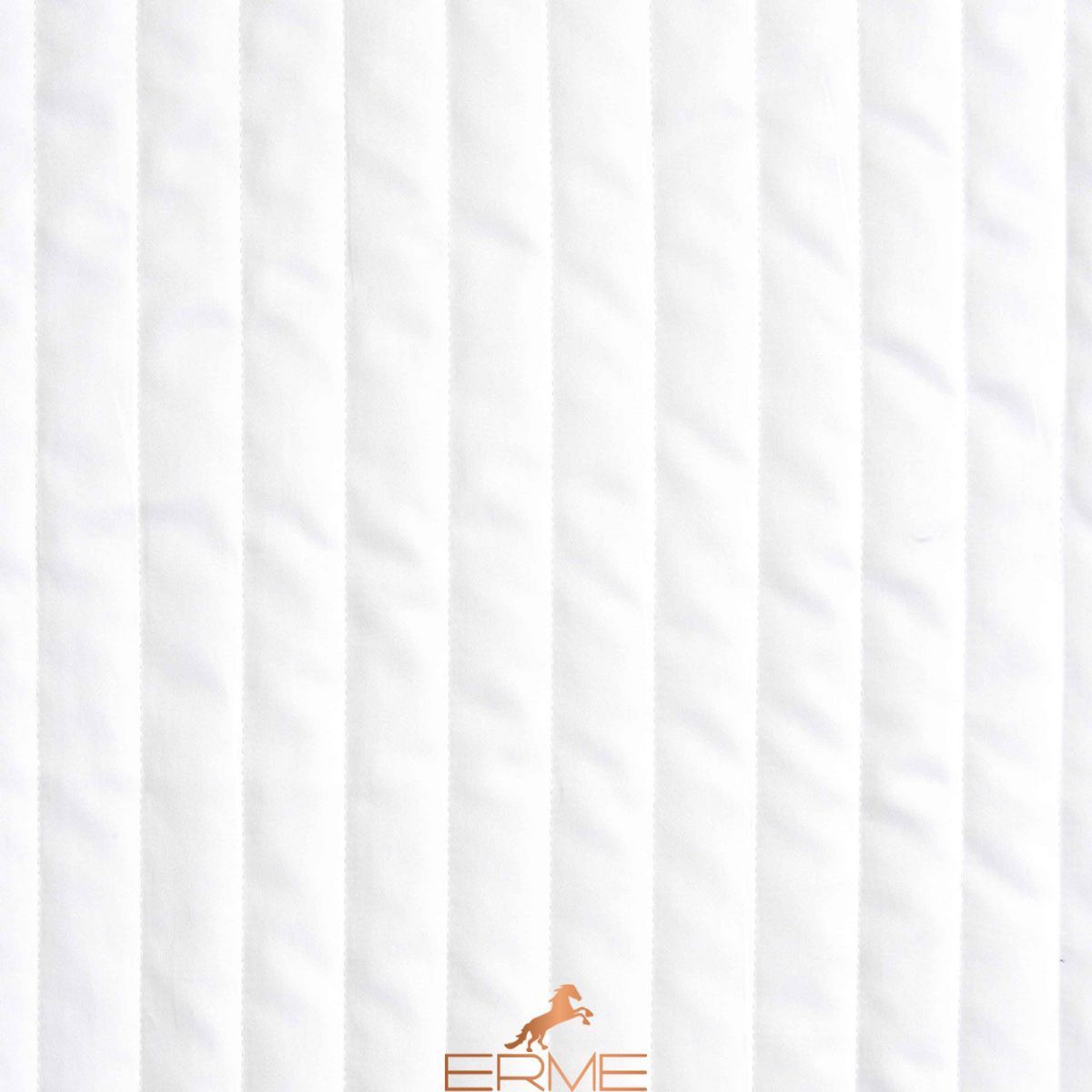 Signoria Firenze - Стеганное покрывало SIENA White, Белый, 260x270
