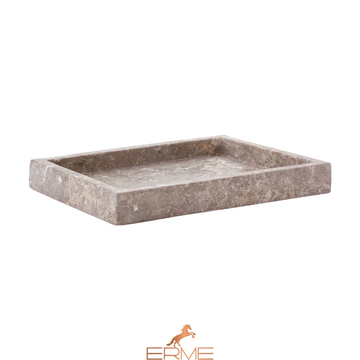 Aquanova Conor Beige - Tray