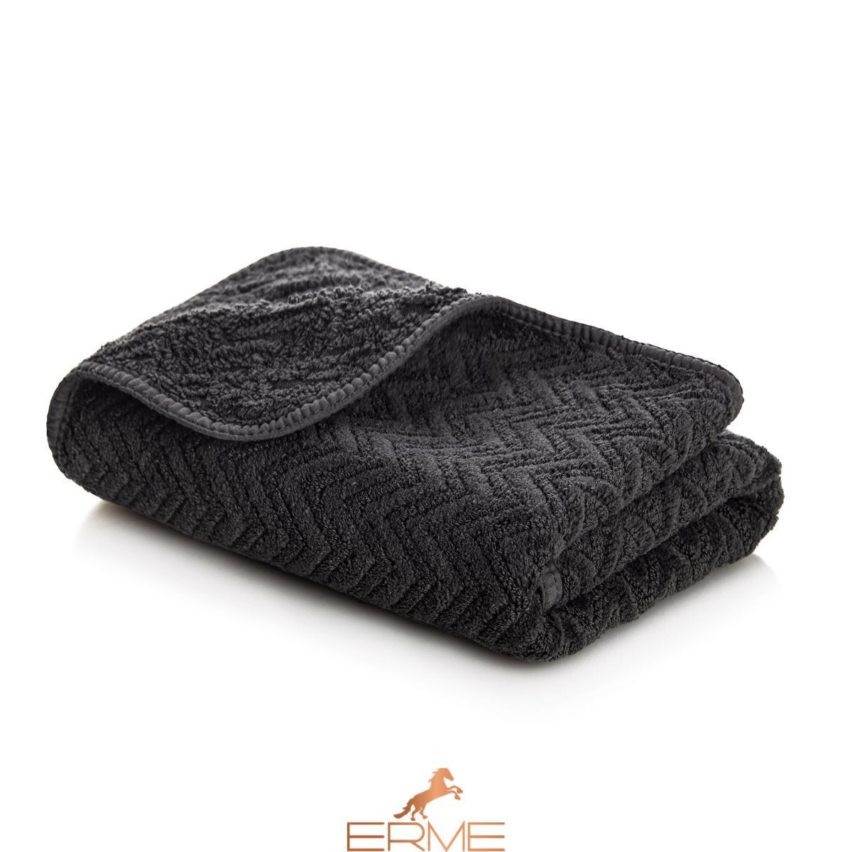 Graccioza towel - Hamilton Storm, 30х30